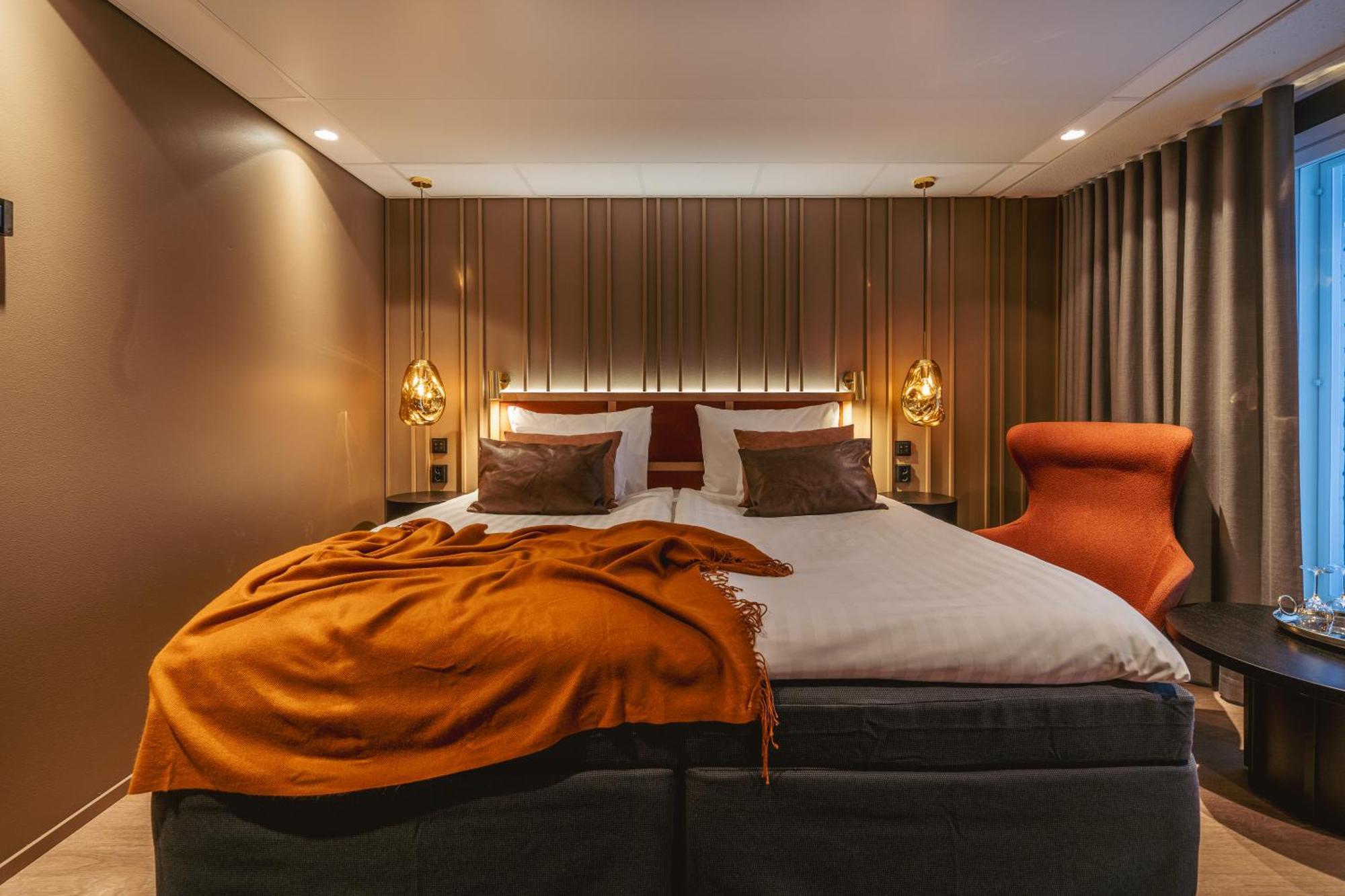 Break Sokos Hotel Tahko المظهر الخارجي الصورة