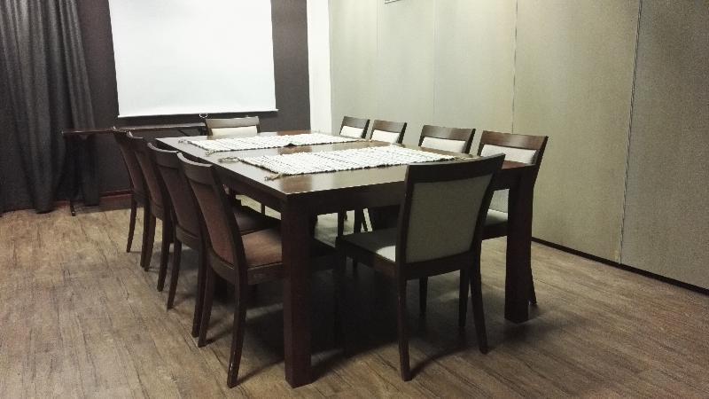 Break Sokos Hotel Tahko المظهر الخارجي الصورة