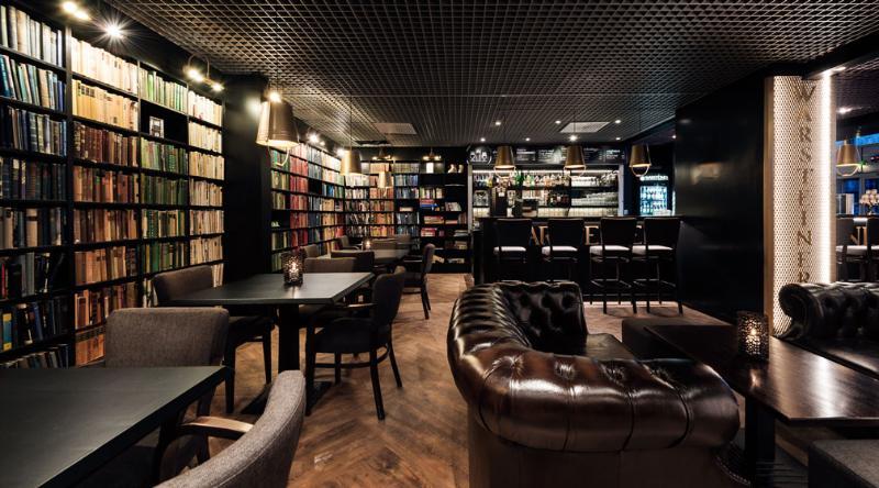 Break Sokos Hotel Tahko المظهر الخارجي الصورة